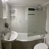 1-комн. квартира310 000 EUR Афины ID-113301 изображение 8