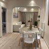 1-комн. квартира310 000 EUR Афины ID-113301 изображение 9