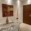 1-комн. квартира310 000 EUR Афины ID-113301 изображение 10