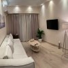 1-комн. квартира310 000 EUR Афины ID-113301 изображение 11