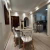 1-комн. квартира310 000 EUR Афины ID-113301 изображение 12