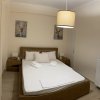 1-комн. квартира310 000 EUR Афины ID-113301 изображение 13