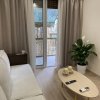 1-комн. квартира310 000 EUR Афины ID-113301 изображение 14
