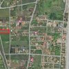 участок230 000 EUR Олимпийская Ривьера ID-113302 изображение 1