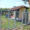 участок230 000 EUR Олимпийская Ривьера ID-113302 изображение 5