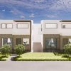1-комн. дом430 000 EUR Кассандра ID-113303 изображение 5