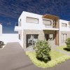 1-комн. дом430 000 EUR Кассандра ID-113304 изображение 2