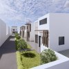 1-комн. дом430 000 EUR Кассандра ID-113304 изображение 3