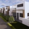 1-комн. дом430 000 EUR Кассандра ID-113305 изображение 3