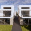 1-комн. дом430 000 EUR Кассандра ID-113306 изображение 3