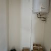 2-комн. квартира320 000 EUR Кассандра ID-113307 изображение 1