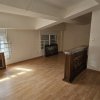 2-комн. квартира320 000 EUR Кассандра ID-113307 изображение 2