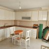 2-комн. квартира320 000 EUR Кассандра ID-113307 изображение 3
