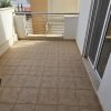 2-комн. квартира320 000 EUR Кассандра ID-113307 изображение 4