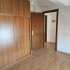2-комн. квартира320 000 EUR Кассандра ID-113307 изображение 5