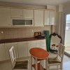2-комн. квартира320 000 EUR Кассандра ID-113307 изображение 6