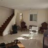 2-комн. квартира320 000 EUR Кассандра ID-113307 изображение 7