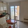2-комн. квартира320 000 EUR Кассандра ID-113307 изображение 8