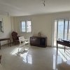 2-комн. квартира320 000 EUR Кассандра ID-113307 изображение 9