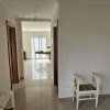2-комн. квартира320 000 EUR Кассандра ID-113307 изображение 10