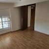 2-комн. квартира320 000 EUR Кассандра ID-113307 изображение 11