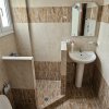 2-комн. квартира320 000 EUR Кассандра ID-113307 изображение 12