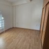 2-комн. квартира320 000 EUR Кассандра ID-113307 изображение 13