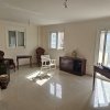 2-комн. квартира320 000 EUR Кассандра ID-113307 изображение 14