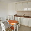 2-комн. квартира320 000 EUR Кассандра ID-113307 изображение 15