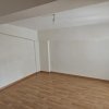 2-комн. квартира320 000 EUR Кассандра ID-113307 изображение 16