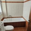 2-комн. квартира320 000 EUR Кассандра ID-113307 изображение 17