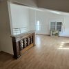 2-комн. квартира320 000 EUR Кассандра ID-113307 изображение 18