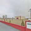 участок88 000 EUR Олимпийская Ривьера ID-113308 изображение 1