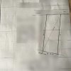 участок265 000 EUR Ситония ID-113309 изображение 4