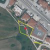 участок640 000 EUR Ситония ID-113310 изображение 7