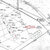 1-комн. квартира220 000 EUR Кассандра ID-113311 изображение 1