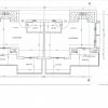 1-комн. квартира220 000 EUR Кассандра ID-113311 изображение 2