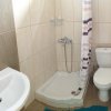 1-комн. квартира220 000 EUR Кассандра ID-113311 изображение 4