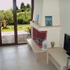 1-комн. квартира220 000 EUR Кассандра ID-113311 изображение 5