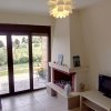 1-комн. квартира220 000 EUR Кассандра ID-113311 изображение 7
