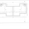 1-комн. квартира220 000 EUR Кассандра ID-113311 изображение 8