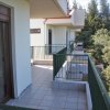 1-комн. квартира220 000 EUR Кассандра ID-113311 изображение 9