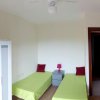 1-комн. квартира220 000 EUR Кассандра ID-113311 изображение 10