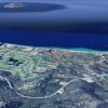 участок4 000 000 EUR Ситония ID-113312 изображение 1