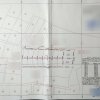 участок800 000 EUR Ситония ID-113313 изображение 4