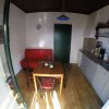 дом107 000 EUR Кавала ID-113314 изображение 1