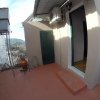 дом107 000 EUR Кавала ID-113314 изображение 2