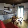 дом107 000 EUR Кавала ID-113314 изображение 7