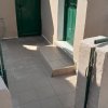 дом107 000 EUR Кавала ID-113314 изображение 8