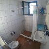 дом107 000 EUR Кавала ID-113314 изображение 9